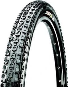 Maxxis Crossmark EXC 27.5x2.1" Reifen