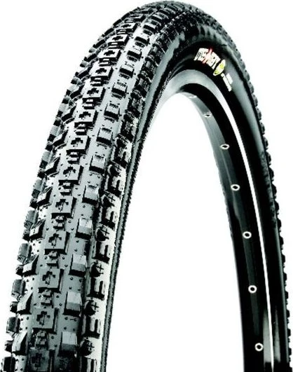 Maxxis Crossmark EXC 27.5x2.1" Reifen