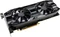 EVGA GeForce RTX 2080 SUPER Vorschaubild