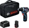 Bosch Professional GSR 12V-32 Akku-Bohrschrauber Vorschaubild