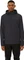Vaude Cyclist Hoodie schwarz (Herren) Vorschaubild