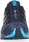 Salomon XA Pro 3D GTX navy blazer/hawaiian ocean/dawn blu (Herren) Vorschaubild