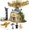 LEGO DC Universe Super Heroes - Wonder Woman vs Cheetah Vorschaubild