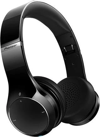 Pioneer SE-MJ771BT schwarz