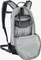 Evoc Joyride 4 silver/carbon grey (Junior) Vorschaubild