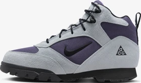 Nike ACG Torre Mid light pumice/dark raisin/summit white/black (Damen)