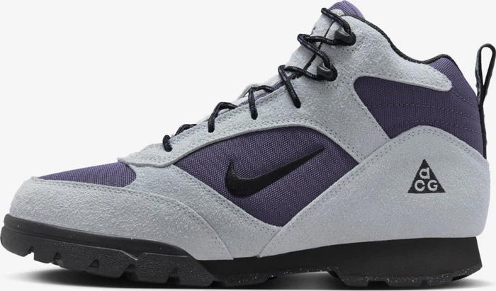 Nike ACG Torre Mid (Damen)