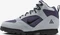 Nike ACG Torre Mid (Damen) Vorschaubild