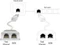 DeLOCK RJ45 Port Doppler Vorschaubild
