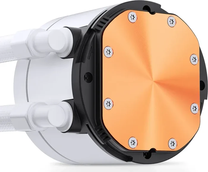 Jonsbo TH-360W