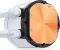 Jonsbo TH-360W Vorschaubild