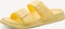 Tamaris Pantolette pale yellow (Damen) Vorschaubild