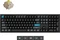 Keychron Q6 Ultra 8K Vorschaubild