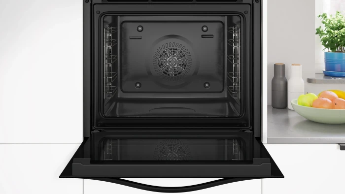 Constructa CF4M61064 Backofen