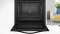 Constructa CF4M61064 Backofen Vorschaubild
