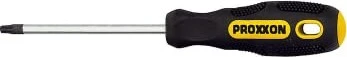 Proxxon Flex-Dot Torx BO Schraubendreher, TR30x100mm