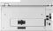 Canon MAXIFY GX2051, Tinte, mehrfarbig Vorschaubild