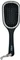 Parsa Beauty Lov.u Wet & Dry big Vorschaubild