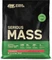Optimum Nutrition Serious Mass Vorschaubild