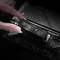 ADATA LEGEND 970 PRO 2TB, M.2 2280 / M-Key / PCIe 5.0 x4, Kühlkörper Vorschaubild