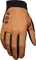 Fox Racing Ranger Gel Fahrradhandschuhe (Herren) Vorschaubild