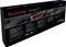 HP HyperX Alloy Elite, MX BLUE, USB, DE Vorschaubild