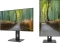 JapanNext JN-27IPS4FLWQHDR-HSP, 27" Vorschaubild