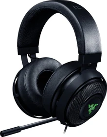 Razer Kraken 7.1 V2 rund