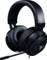 Razer Kraken 7.1 V2 rund Vorschaubild