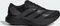 adidas Adizero Evo SL core black/grey four/impact orange (Damen) Vorschaubild