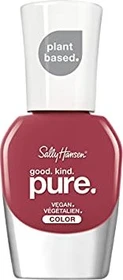 Sally Hansen Good. Kind. Pure. Nagellack eco rose, 10ml