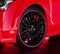 Axxion Excess AX5 Vorschaubild