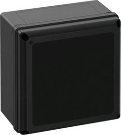 Spelsberg GEOS-L 3030-18-o/sw