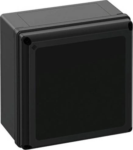 Spelsberg GEOS-L 3030-18-o/sw