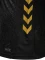 hummel 1. FC Köln 2025/2026 Ausweichtrikot kurzarm Vorschaubild