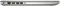 HP Laptop 17-by2210ng, Natural Silver, Pentium Gold 6405U, 8GB RAM, 256GB SSD, DE Vorschaubild