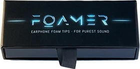 Foamer CBD (L 6), 6 Paar (CBDL6)