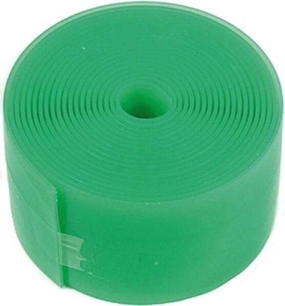 Contec Antiplatt Felgenband 37mm