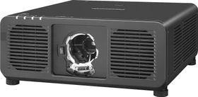 Panasonic PT-REZ15LBE