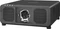 Panasonic PT-REZ15 Vorschaubild