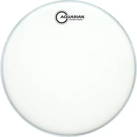 Aquarian Texture Coated 14"
