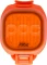 POC x Knog Mini Helmlampe Vorschaubild