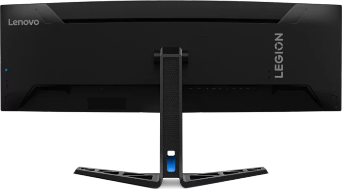 Lenovo Legion R45w-30, 44.5"