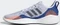 adidas Fluidflow 2.0 cloud white/core black/royal blue (Herren) Vorschaubild