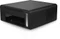 Streacom F7C Alpha Optical, schwarz, Mini-ITX Vorschaubild