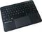 Conceptronic TOBIN01BPT 10-Zoll-Bluetooth-Tastatur mit Touchpad, Bluetooth, PT Vorschaubild