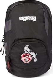 Ergobag Ease Small Kindergartenrucksack
