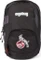 Ergobag Ease Small Kindergartenrucksack Vorschaubild