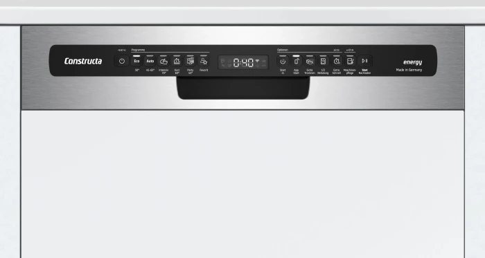 Constructa CG6IS02EBD – Bild 2 von 6