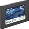 Patriot Burst Elite 120GB, 2.5" / SATA 6Gb/s Vorschaubild